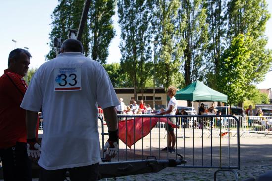 _MG_9069.jpg